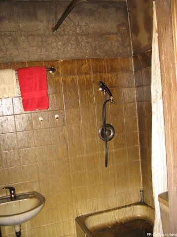 2009_02_24 Braunlage Hotel 089